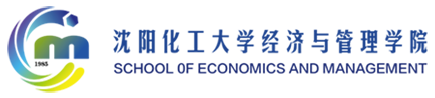 best365中国官方网站